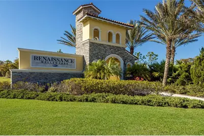 20670 Galileo Place, Venice, FL 34293 - Photo 50