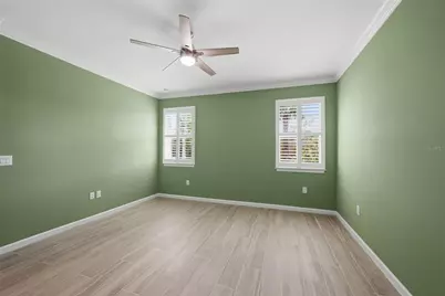 20670 Galileo Place, Venice, FL 34293 - Photo 20