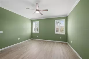 20670 Galileo Pl, Venice, FL 34293 - Photo 20