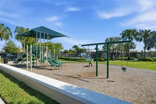 20670 Galileo Pl, Venice, FL 34293 - Photo 48