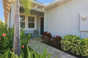 20670 Galileo Pl, Venice, FL 34293 - Photo 4