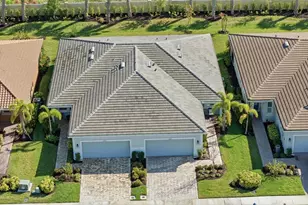 20670 Galileo Pl, Venice, FL 34293 - Photo 2