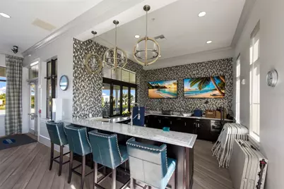 20670 Galileo Place, Venice, FL 34293 - Photo 40