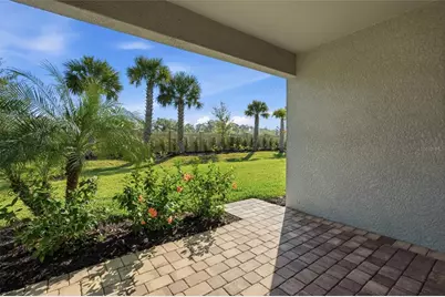 20670 Galileo Place, Venice, FL 34293 - Photo 32