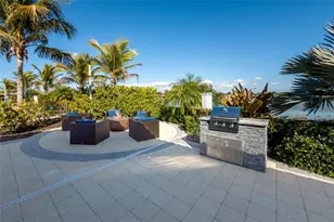 20670 Galileo Pl, Venice, FL 34293 - Photo 44