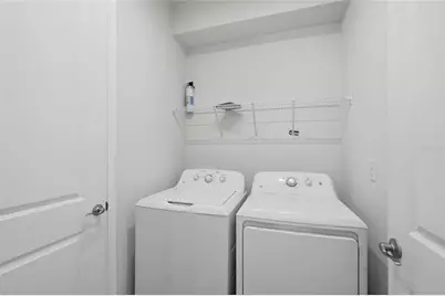 20670 Galileo Place, Venice, FL 34293 - Photo 28