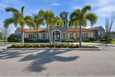20670 Galileo Place, Venice, FL 34293 - Photo 38