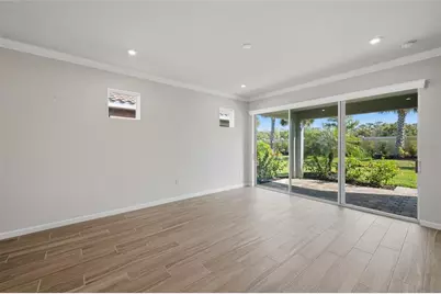 20670 Galileo Place, Venice, FL 34293 - Photo 12