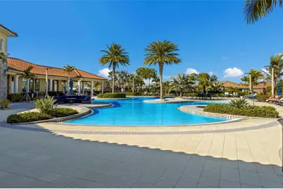 20670 Galileo Place, Venice, FL 34293 - Photo 42