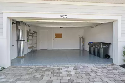 20670 Galileo Place, Venice, FL 34293 - Photo 34