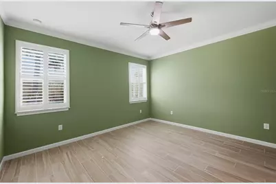 20670 Galileo Place, Venice, FL 34293 - Photo 18