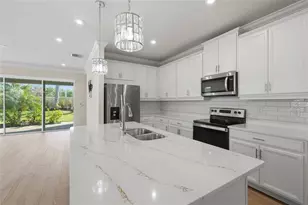 20670 Galileo Pl, Venice, FL 34293 - Photo 6