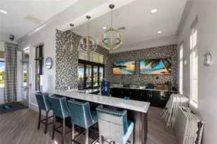 20670 Galileo Pl, Venice, FL 34293 - Photo 40