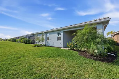 20670 Galileo Place, Venice, FL 34293 - Photo 34