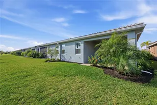 20670 Galileo Pl, Venice, FL 34293 - Photo 34