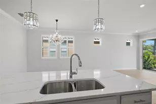 20670 Galileo Pl, Venice, FL 34293 - Photo 10