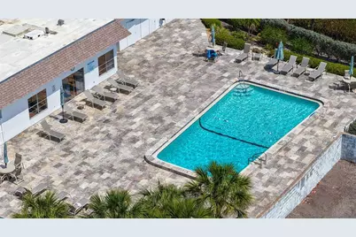 605 Sutton Place #201, Longboat Key, FL 34228 - Photo 34