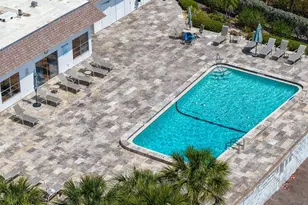 605 Sutton Pl, Longboat Key, FL 34228 - Photo 34