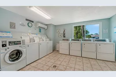 605 Sutton Place #201, Longboat Key, FL 34228 - Photo 26