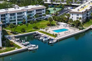 605 Sutton Pl, Longboat Key, FL 34228 - Photo 40