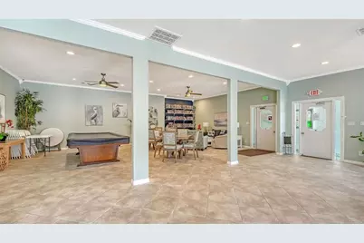 605 Sutton Place #201, Longboat Key, FL 34228 - Photo 32