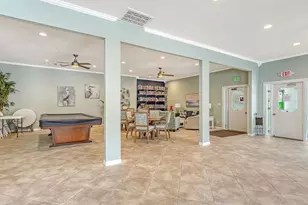 605 Sutton Pl, Longboat Key, FL 34228 - Photo 32
