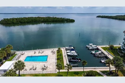 605 Sutton Place #201, Longboat Key, FL 34228 - Photo 46