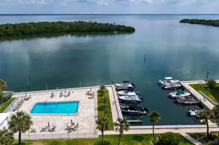 605 Sutton Pl, Longboat Key, FL 34228 - Photo 46
