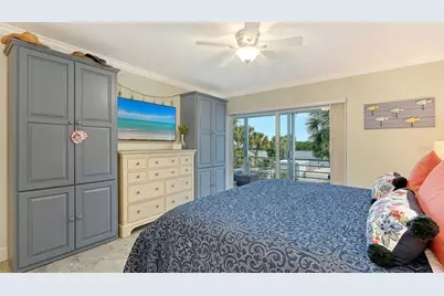 605 Sutton Place #201, Longboat Key, FL 34228 - Photo 18