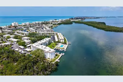 605 Sutton Place #201, Longboat Key, FL 34228 - Photo 44