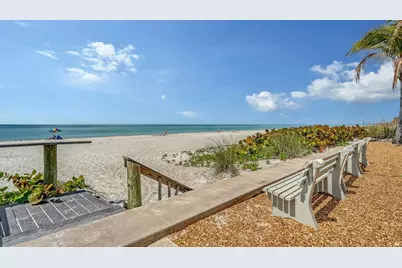 605 Sutton Place #201, Longboat Key, FL 34228 - Photo 36