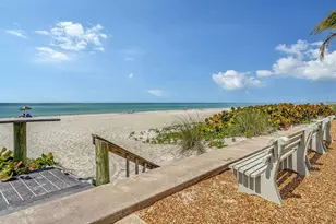 605 Sutton Pl, Longboat Key, FL 34228 - Photo 36