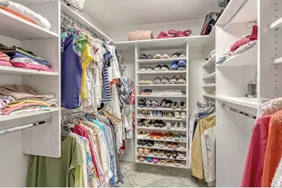 605 Sutton Place #201, Longboat Key, FL 34228 - Photo 20