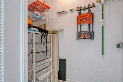 605 Sutton Place #201, Longboat Key, FL 34228 - Photo 16