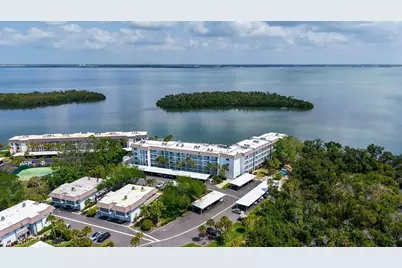 605 Sutton Place #201, Longboat Key, FL 34228 - Photo 42
