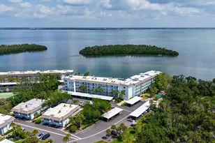 605 Sutton Pl, Longboat Key, FL 34228 - Photo 42