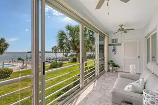 605 Sutton Pl, Longboat Key, FL 34228 - Photo 14