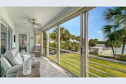 605 Sutton Place #201, Longboat Key, FL 34228 - Photo 16