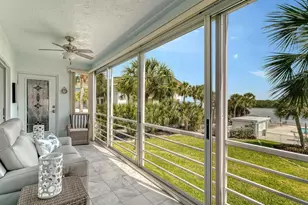 605 Sutton Pl, Longboat Key, FL 34228 - Photo 16