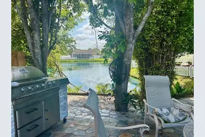 7715 33rd Lane E, Sarasota, FL 34243 - Photo 46