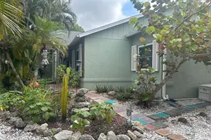 7715 33rd Ln E, Sarasota, FL 34243 - Photo 8