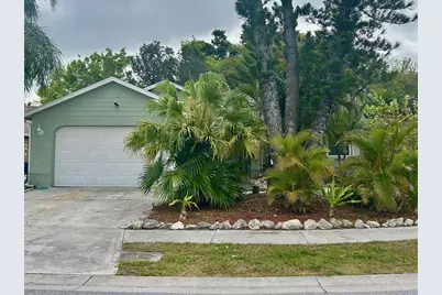 7715 33rd Lane E, Sarasota, FL 34243 - Photo 2