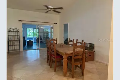 7715 33rd Lane E, Sarasota, FL 34243 - Photo 14