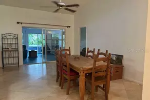 7715 33rd Ln E, Sarasota, FL 34243 - Photo 14