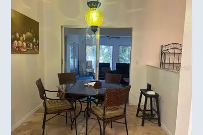 7715 33rd Lane E, Sarasota, FL 34243 - Photo 18