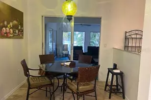 7715 33rd Ln E, Sarasota, FL 34243 - Photo 18