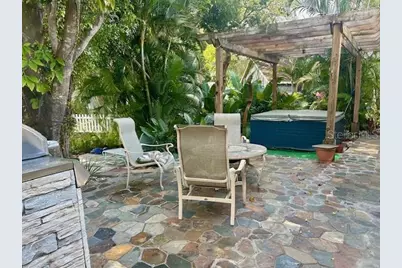 7715 33rd Lane E, Sarasota, FL 34243 - Photo 50