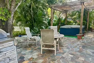 7715 33rd Ln E, Sarasota, FL 34243 - Photo 50