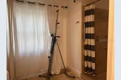 7715 33rd Lane E, Sarasota, FL 34243 - Photo 30