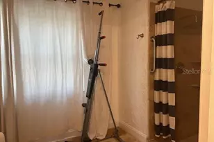 7715 33rd Ln E, Sarasota, FL 34243 - Photo 30